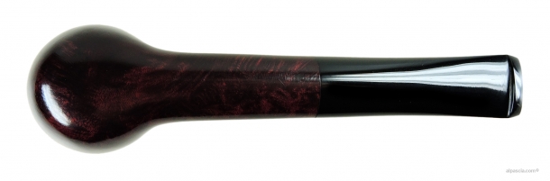Pipa Dunhill Bruyere 3106 Group 3 - E397 c