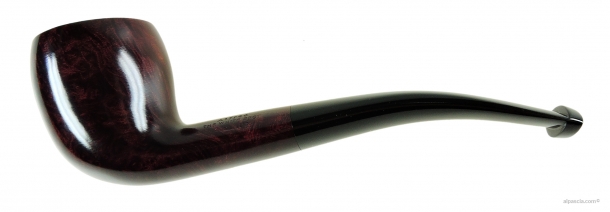 Pipa Dunhill Bruyere 4127 Gruppo 4 - E398 a