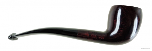 Pipa Dunhill Bruyere 4127 Gruppo 4 - E398 b