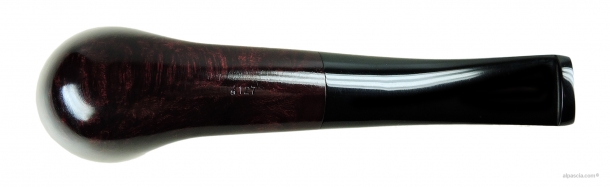 Pipa Dunhill Bruyere 4127 Gruppo 4 - E398 c