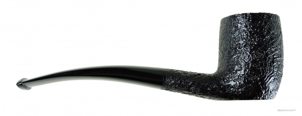 Dunhill Shell Briar 5 Group 5 pipe E399 b