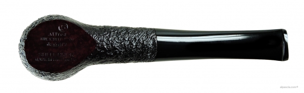 Dunhill Shell Briar 5 Group 5 pipe E399 c