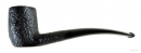 DUNHILL SHELL BRIAR 5