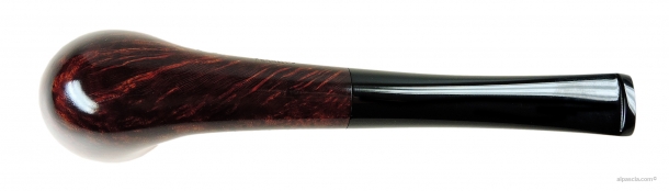 Pipa Dunhill Amber Root 3121 Gruppo 3 - E402 c