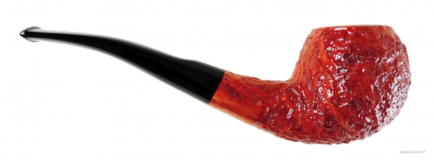 Pipa Winslow Crown Viking - 093 b