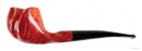 WINSLOW CROWN 200