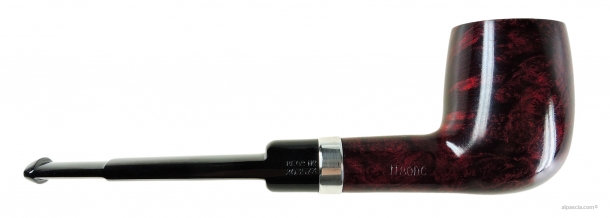 Pipa Charatan Belvedere 1180DC - 235 b
