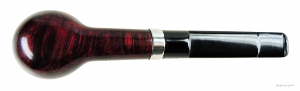 Pipa Charatan Belvedere 1180DC - 235 c