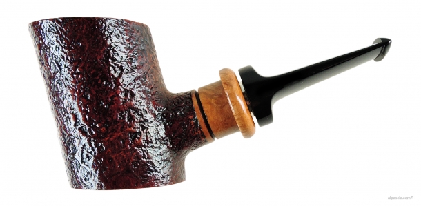 Pipa Ser Jacopo Delecta S2 B - 1513 a