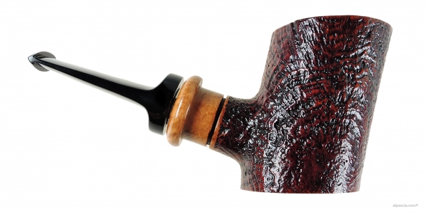 Pipa Ser Jacopo Delecta S2 B - 1513 b