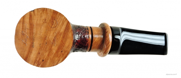 Pipa Ser Jacopo Delecta S2 B - 1513 c