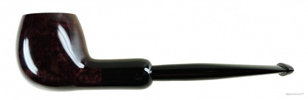 Pipa Dunhill Bruyere 5101 Gruppo 5 - E416 a
