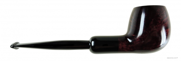 Pipa Dunhill Bruyere 5101 Gruppo 5 - E416 b