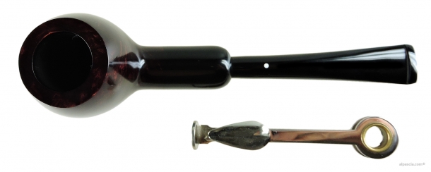 Pipa Dunhill Bruyere 5101 Gruppo 5 - E416 d