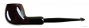 DUNHILL BRUYERE 5101