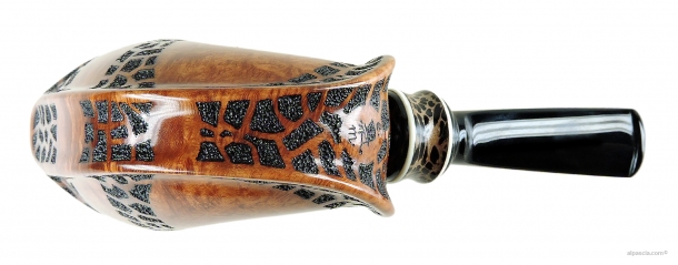 Eder Mathias pipe 349 c