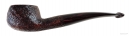 DUNHILL CUMBERLAND 4128