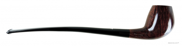 Ser Jacopo Churchwarden L1 A pipe 1521 b