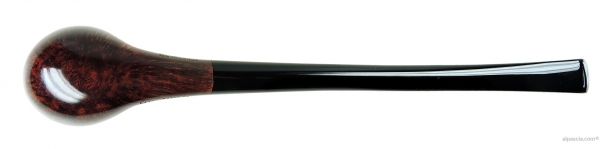 Ser Jacopo Churchwarden L1 A pipe 1521 c