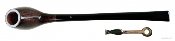 Ser Jacopo Churchwarden L1 A pipe 1521 d
