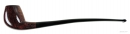 SER JACOPO CHURCHWARDEN L1 A