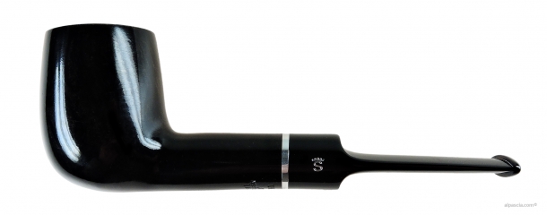 Stanwell Black Diamond 13 smoking pipe 722 a
