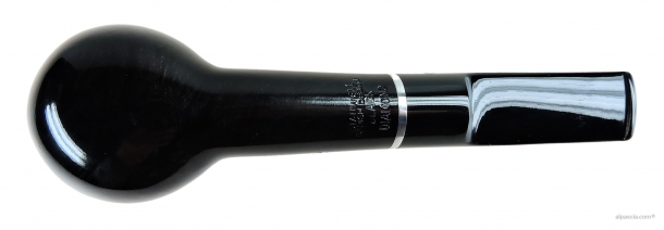 Stanwell Black Diamond 13 smoking pipe 722 c