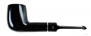 STANWELL BLACK DIAMOND 13 - 9MM FILTER