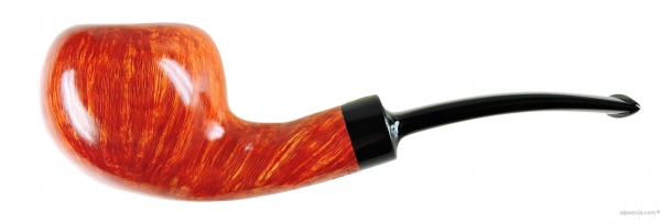 Winslow Crown 300 smoking pipe 096 a