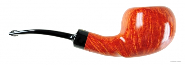 Winslow Crown 300 smoking pipe 096 b