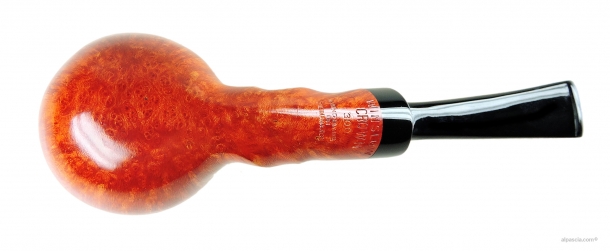 Winslow Crown 300 smoking pipe 096 c