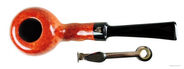 Winslow Crown 300 smoking pipe 096 d
