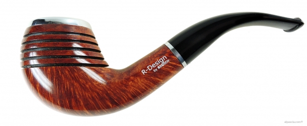 Pipa BigBen R-Design  - 1003 a