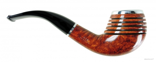 Pipa BigBen R-Design  - 1003 b