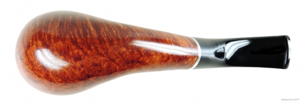 Pipa BigBen R-Design  - 1003 c