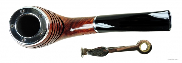 Pipa BigBen R-Design  - 1003 d