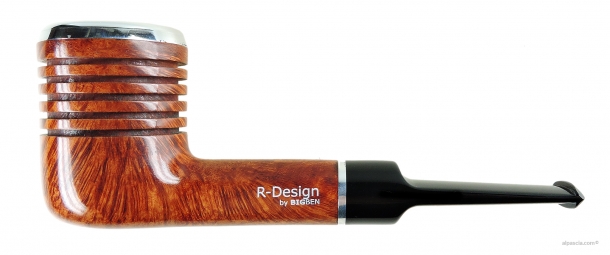 BigBen R-Design 9MM Filter pipe 1004 a