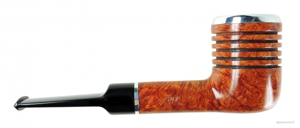 BigBen R-Design 9MM Filter pipe 1004 b