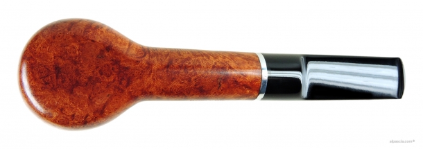 BigBen R-Design 9MM Filter pipe 1004 c