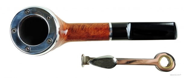 BigBen R-Design 9MM Filter pipe 1004 d