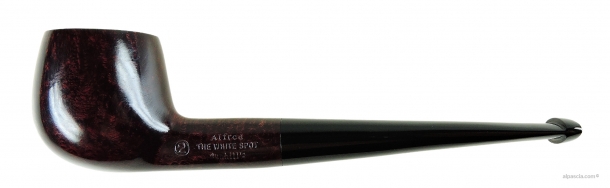 Dunhill Bruyere 2 Group 2 smoking pipe E460 a