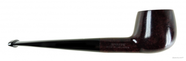 Dunhill Bruyere 2 Group 2 smoking pipe E460 b