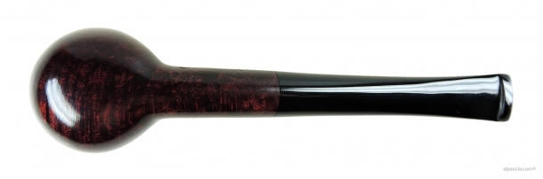 Dunhill Bruyere 2 Group 2 smoking pipe E460 c
