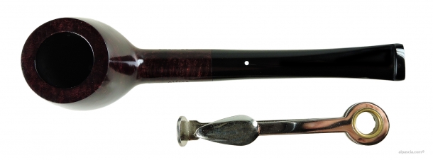 Dunhill Bruyere 2 Group 2 smoking pipe E460 d