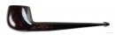 DUNHILL BRUYERE 2