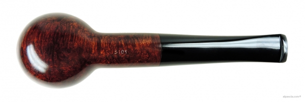 Pipa Dunhill Amber Root 5101 Gruppo 5 - E468 c