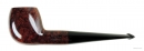 DUNHILL AMBER ROOT 5101