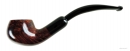 DUNHILL AMBER ROOT 2113