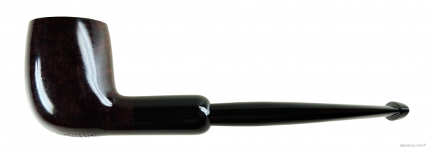 Pipa Dunhill Bruyere 3103 Gruppo 3 - E486 a