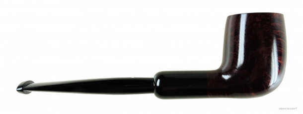 Pipa Dunhill Bruyere 3103 Gruppo 3 - E486 b